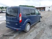 ✅ 2014 Ford Transit Connect XLT • VIN: NM0GS9F73E1141581 • Lot: 42949662. Wystawiony na IAAI z przebiegiem 191 870 mil. Bezpłatny archiwum sprzedaży aukcyjnych z USA i szczegółowy raport historii pojazdu na DreamBid. Zdjęcie 4.