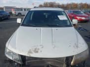 ✅ 2012 Dodge Journey SXT • VIN: 3C4PDCBG7CT207958 • Lot: 43564735. Listed on IAAI with 155,526 mi. Free auction sales archive from the USA and detailed vehicle history report at DreamBid. Image 13.