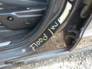 ✅ 2018 Dodge Durango GT • VIN: 1C4RDJDG1JC292072 • Lot: 42958858. Listed on IAAI with 163,428 mi. Free auction sales archive from the USA and detailed vehicle history report at DreamBid. Image 6.