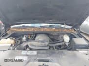 ✅ 2003 Chevrolet Suburban LS • VIN: 1GNFK16Z03J277625 • Лот: 42660207. Опубликован ранее на IAAI с пробегом 210 339 миль. Бесплатный доступ к архиву аукционных продаж из США и подробный отчёт об истории автомобиля на DreamBid. Изображение 10.