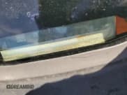 ✅ 2011 Chevrolet HHR 1LT • VIN: 3GNBABFW1BS616709 • Lot: 54376965. Listed on Copart with 167,153 mi. Free auction sales archive from the USA and detailed vehicle history report at DreamBid. Image 12.