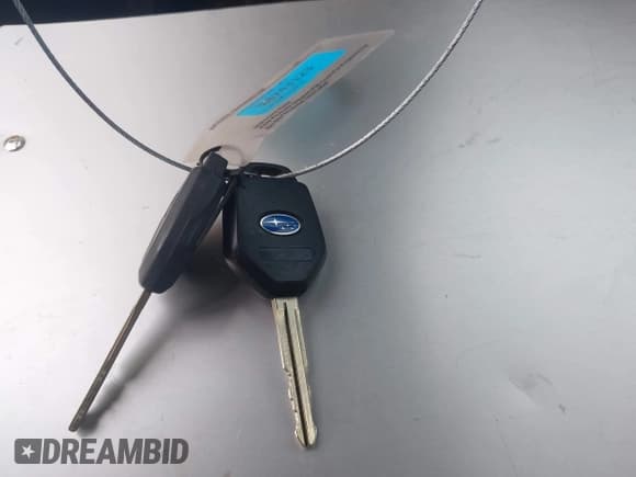 ✅ 2017 Subaru Forester • VIN: JF2SJAAC6HH488521 • Lot: 43308177. Wystawiony na IAAI z przebiegiem 127 851 mil. Bezpłatny archiwum sprzedaży aukcyjnych z USA i szczegółowy raport historii pojazdu na DreamBid. Zdjęcie 11.