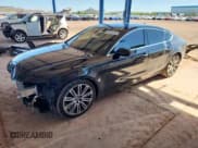 ✅ 2015 Audi A7 Premium Plus • VIN: WAUWMAFC9FN004224 • Lot: 85164205. Wystawiony na Copart z przebiegiem 67 326 mil. Bezpłatny archiwum sprzedaży aukcyjnych z USA i szczegółowy raport historii pojazdu na DreamBid. Zdjęcie 1.