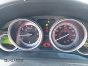 ✅ 2011 Mazda 6 i Touring • VIN: 1YVHZ8CHXB5M21667 • Lot: 41877855. Listed on IAAI with 146,823 mi. Free auction sales archive from the USA and detailed vehicle history report at DreamBid. Image 7.