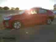 2019 Hyundai Ioniq Blue с VIN KMHC65LC7KU175884, выставлен на аукционе Copart как лот 41520044 с пробегом 150 480 миль миль и Списание • Salvage title. История ставок и продаж доступна на DreamBid. Изображение 1.