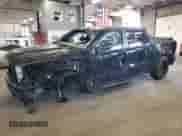 2019 Ram 1500 Big Horn с VIN 1C6SRFFT5KN794395, выставлен на аукционе Copart как лот 70499715 с пробегом Не указан миль и Списание • Salvage title. История ставок и продаж доступна на DreamBid. Изображение 1.