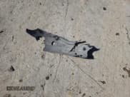 ✅ 2017 Chevrolet Equinox LS • VIN: 2GNALBEK5H1601915 • Лот: 84781985. Опубликован ранее на Copart с пробегом 98 553 миль. Бесплатный доступ к архиву аукционных продаж из США и подробный отчёт об истории автомобиля на DreamBid. Изображение 13.