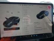 ✅ 2024 Tesla Model Y Long Range • VIN: 7SAYGDEE6RF074728 • Lot: 58555535. Wystawiony na Copart z przebiegiem 8 903 mil. Bezpłatny archiwum sprzedaży aukcyjnych z USA i szczegółowy raport historii pojazdu na DreamBid. Zdjęcie 9.