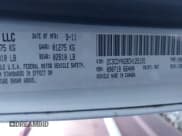 ✅ 2012 Dodge Challenger SXT • VIN: 2C3CDYAG9CH125191 • Lot: 41412556. Wystawiony na IAAI z przebiegiem 123 524 mil. Bezpłatny archiwum sprzedaży aukcyjnych z USA i szczegółowy raport historii pojazdu na DreamBid. Zdjęcie 9.