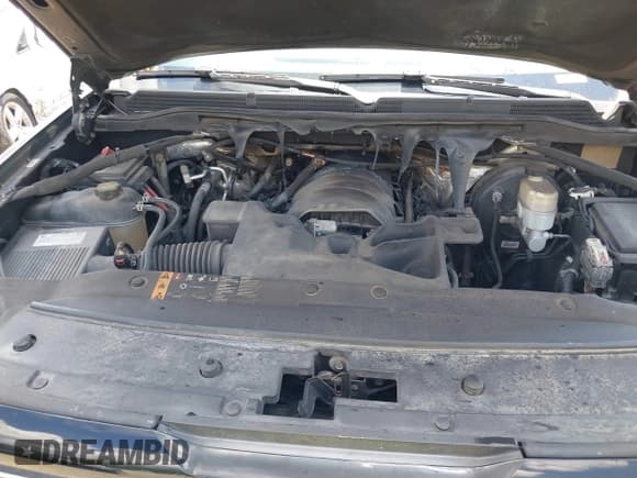 ✅ 2017 GMC Sierra 1500 • VIN: 1GTV2LEC4HZ111811 • Лот: 42928478. Опубликован ранее на IAAI с пробегом Не указан. Бесплатный доступ к архиву аукционных продаж из США и подробный отчёт об истории автомобиля на DreamBid. Изображение 10.