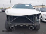 ✅ 2019 Chevrolet Tahoe LT • VIN: 1GNSKBKC5KR273544 • Lot: 42085800. Wystawiony na IAAI z przebiegiem 99 537 mil. Bezpłatny archiwum sprzedaży aukcyjnych z USA i szczegółowy raport historii pojazdu na DreamBid. Zdjęcie 13.