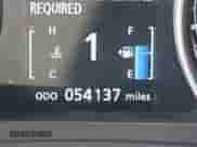 2015 Mitsubishi Outlander ES с VIN 4A4AR3AU6FE048183, выставлен на аукционе IAAI как лот 43056575 с пробегом 54 137 миль миль и . История ставок и продаж доступна на DreamBid. Изображение 7.