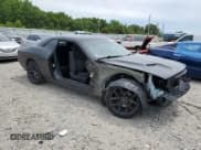 ✅ 2020 Dodge Challenger SXT • VIN: 2C3CDZAG8LH218421 • Lot: 55366774. Wystawiony na Copart z przebiegiem Nie podano. Bezpłatny archiwum sprzedaży aukcyjnych z USA i szczegółowy raport historii pojazdu na DreamBid. Zdjęcie 4.