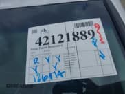 ✅ 2013 Lexus GS 450h • VIN: JTHBS1BL4D5006293 • Lot: 42121889. Listed on IAAI with 126,414 mi. Free auction sales archive from the USA and detailed vehicle history report at DreamBid. Image 17.