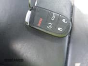 ✅ 2014 Dodge Charger SXT • VIN: 2C3CDXHGXEH358791 • Lot: 42751621. Wystawiony na IAAI z przebiegiem 203 349 mil. Bezpłatny archiwum sprzedaży aukcyjnych z USA i szczegółowy raport historii pojazdu na DreamBid. Zdjęcie 11.