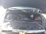 ✅ 2019 Ram 1500 SLT • VIN: 1C6RR6TT3KS514526 • Лот: 41526573. Опубликован ранее на IAAI с пробегом 104 595 миль. Бесплатный доступ к архиву аукционных продаж из США и подробный отчёт об истории автомобиля на DreamBid. Изображение 10.