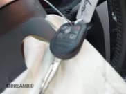 ✅ 2015 Ford Explorer XLT • VIN: 1FM5K8D88FGB01278 • Лот: 43607503. Опубликован ранее на IAAI с пробегом 145 286 миль. Бесплатный доступ к архиву аукционных продаж из США и подробный отчёт об истории автомобиля на DreamBid. Изображение 11.