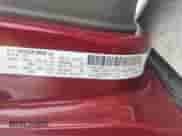 2010 Dodge Dakota Laramie z VIN 1D7CW5GP3AS156914, wystawiony jako IAAI lot #42569804 z przebiegiem 198 463 mil mil oraz . Historia ofert i sprzedaży dostępna na DreamBid. Obrazek 9.