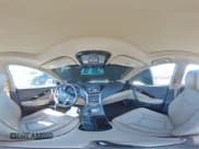 ✅ 2017 Hyundai Azera Limited • VIN: KMHFH4JG1HA590961 • Лот: 57358035. Опубликован ранее на Copart с пробегом 66 985 миль. Бесплатный доступ к архиву аукционных продаж из США и подробный отчёт об истории автомобиля на DreamBid. Изображение 14.