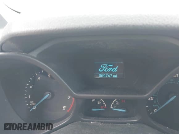 ✅ 2014 Ford Transit Connect XLT • VIN: NM0GE9F78E1155886 • Лот: 42261107. Опубликован ранее на IAAI с пробегом 69 747 миль. Бесплатный доступ к архиву аукционных продаж из США и подробный отчёт об истории автомобиля на DreamBid. Изображение 7.