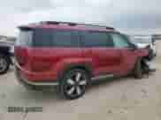 2024 Hyundai Santa Fe Limited с VIN 5NMP44GL5RH043241, выставлен на аукционе Copart как лот 44963995 с пробегом 3 889 миль миль и Списание • Salvage title. История ставок и продаж доступна на DreamBid. Изображение 3.