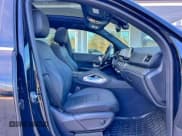 ✅ 2024 Mercedes-Benz GLS 450 • VIN: 4JGFF5KE4RB100324 • Lot: 96824205. Listed on Copart with 85,365 mi. Free auction sales archive from the USA and detailed vehicle history report at DreamBid. Image 5.