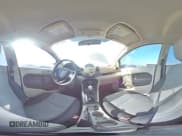 ✅ 2012 Ford Fiesta S • VIN: 3FADP4AJ7CM132076 • Лот: 84290745. Опубликован ранее на Copart с пробегом 121 193 миль. Бесплатный доступ к архиву аукционных продаж из США и подробный отчёт об истории автомобиля на DreamBid. Изображение 14.