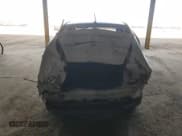 ✅ 2009 Hyundai Accent Auto GLS • VIN: KMHCN46C29U331784 • Лот: 69657645. Опубликован ранее на Copart с пробегом 126 742 миль. Бесплатный доступ к архиву аукционных продаж из США и подробный отчёт об истории автомобиля на DreamBid. Изображение 6.