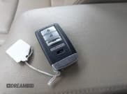 ✅ 2017 Acura ILX • VIN: 19UDE2F34HA011977 • Lot: 43605750. Wystawiony na IAAI z przebiegiem 87 846 mil. Bezpłatny archiwum sprzedaży aukcyjnych z USA i szczegółowy raport historii pojazdu na DreamBid. Zdjęcie 11.