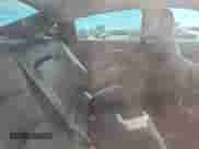 2017 Chevrolet Malibu LT with VIN 1G1ZE5ST7HF155868, listed as a Copart auction lot 90069605 with 143,434 mi miles and Salvage title. Bid and sale history available at DreamBid. Image 10.