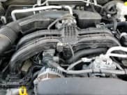 ✅ 2021 Subaru Outback Premium • VIN: 4S4BTADC1M3214974 • Lot: 94908345. Wystawiony na Copart z przebiegiem 42 072 mil. Bezpłatny archiwum sprzedaży aukcyjnych z USA i szczegółowy raport historii pojazdu na DreamBid. Zdjęcie 15.