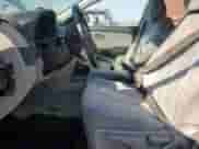 2008 Hyundai Elantra GLS z VIN KMHDU46D38U286644, wystawiony jako Copart lot #90834995 z przebiegiem 236 166 mil mil oraz Szkoda całkowita • Salvage title. Historia ofert i sprzedaży dostępna na DreamBid. Obrazek 7.