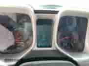 2013 Chevrolet Camaro LS z VIN 2G1FE1E35D9123558, wystawiony jako Copart lot #63188105 z przebiegiem 65 675 mil mil oraz Szkoda całkowita • Salvage title. Historia ofert i sprzedaży dostępna na DreamBid. Obrazek 9.