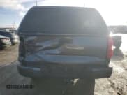 ✅ 2017 Toyota Tundra SR5 • VIN: 5TFEY5F13HX223809 • Лот: 45572755. Опубликован ранее на Copart с пробегом 83 249 миль. Бесплатный доступ к архиву аукционных продаж из США и подробный отчёт об истории автомобиля на DreamBid. Изображение 6.