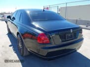 ✅ 2016 Rolls-Royce Ghost • VIN: SCA664S53GUX53668 • Lot: 43469088. Wystawiony na IAAI z przebiegiem 64 848 mil. Bezpłatny archiwum sprzedaży aukcyjnych z USA i szczegółowy raport historii pojazdu na DreamBid. Zdjęcie 3.