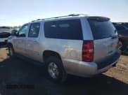 ✅ 2014 Chevrolet Suburban LT • VIN: 1GNSKJE76ER218792 • Lot: 72941234. Wystawiony na Copart z przebiegiem 265 059 mil. Bezpłatny archiwum sprzedaży aukcyjnych z USA i szczegółowy raport historii pojazdu na DreamBid. Zdjęcie 2.