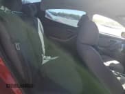 ✅ 2014 Hyundai Elantra SE • VIN: 5NPDH4AE0EH528112 • Лот: 85940555. Опубликован ранее на Copart с пробегом 112 993 миль. Бесплатный доступ к архиву аукционных продаж из США и подробный отчёт об истории автомобиля на DreamBid. Изображение 10.