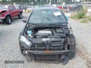 ✅ 2011 Volkswagen Golf GTI Autobahn • VIN: WVWFV7AJ9BW219907 • Lot: 43137871. Listed on IAAI with 95,560 mi. Free auction sales archive from the USA and detailed vehicle history report at DreamBid. Image 13.