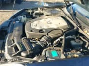 ✅ 2006 Infiniti G35 • VIN: JNKCV51EX6M502083 • Lot: 43479759. Listed on IAAI with 111,724 mi. Free auction sales archive from the USA and detailed vehicle history report at DreamBid. Image 12.