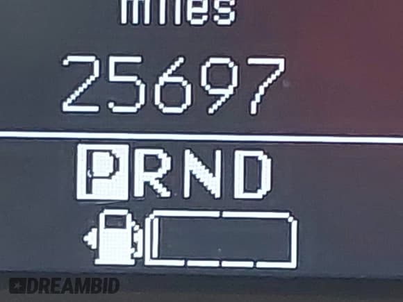 ✅ 2019 Mercedes-Benz Sprinter Passenger • VIN: WDZPF0CD4KP125864 • Lot: 39110594. Wystawiony na IAAI z przebiegiem 25 697 mil. Bezpłatny archiwum sprzedaży aukcyjnych z USA i szczegółowy raport historii pojazdu na DreamBid. Zdjęcie 14.