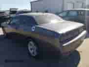 ✅ 2016 Dodge Challenger SXT Plus • VIN: 2C3CDZAG9GH153052 • Lot: 69770832. Wystawiony na Copart z przebiegiem 90 600 mil mil. Skorzystaj z bezpłatnego archiwum sprzedaży aukcyjnych z USA i zobacz szczegółowy raport historii pojazdu na DreamBid. Zdjęcie 2.