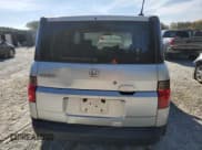 ✅ 2007 Honda Element EX • VIN: 5J6YH18747L006793 • Лот: 82687925. Опубликован ранее на Copart с пробегом 383 514 миль. Бесплатный доступ к архиву аукционных продаж из США и подробный отчёт об истории автомобиля на DreamBid. Изображение 6.