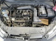 ✅ 2013 Volkswagen Golf GTI • VIN: WVWHD7AJ8DW034293 • Лот: 89883295. Опубликован ранее на Copart с пробегом 128 912 миль. Бесплатный доступ к архиву аукционных продаж из США и подробный отчёт об истории автомобиля на DreamBid. Изображение 11.