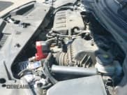 ✅ 2015 Acura ILX Premium • VIN: 19VDE1F51FE004918 • Lot: 43025688. Wystawiony na IAAI z przebiegiem 108 621 mil. Bezpłatny archiwum sprzedaży aukcyjnych z USA i szczegółowy raport historii pojazdu na DreamBid. Zdjęcie 19.