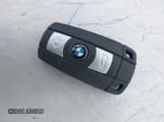 ✅ 2008 BMW 3 Series 328i • VIN: WBAWB335X8P133233 • Lot: 43751596. Listed on IAAI with 179,709 mi. Free auction sales archive from the USA and detailed vehicle history report at DreamBid. Image 11.