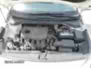 2018 Hyundai Accent SEL z VIN 3KPC24A31JE020788, wystawiony jako Copart lot #70532873 z przebiegiem 149 126 mil mil oraz . Historia ofert i sprzedaży dostępna na DreamBid. Obrazek 13.