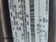 ✅ 2021 Ford Escape S • VIN: 1FMCU0F68MUA97536 • Lot: 65180275. Listed on Copart with 25,170 mi. Free auction sales archive from the USA and detailed vehicle history report at DreamBid. Image 14.