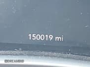 ✅ 2017 Dodge Charger R/T • VIN: 2C3CDXCT2HH523600 • Lot: 43218718. Wystawiony na IAAI z przebiegiem 150 019 mil. Bezpłatny archiwum sprzedaży aukcyjnych z USA i szczegółowy raport historii pojazdu na DreamBid. Zdjęcie 16.