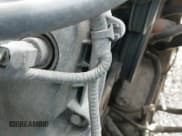 ✅ 2011 Ford F-150 FX4 • VIN: 1FTFX1EF1BKD44288 • Lot: 43269460. Listed on IAAI with 148,183 mi. Free auction sales archive from the USA and detailed vehicle history report at DreamBid. Image 19.