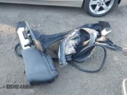 ✅ 2025 Hyundai Elantra SEL Sport • VIN: KMHLM4DG6SU933179 • Lot: 43275340. Wystawiony na IAAI z przebiegiem 44 mil. Bezpłatny archiwum sprzedaży aukcyjnych z USA i szczegółowy raport historii pojazdu na DreamBid. Zdjęcie 12.